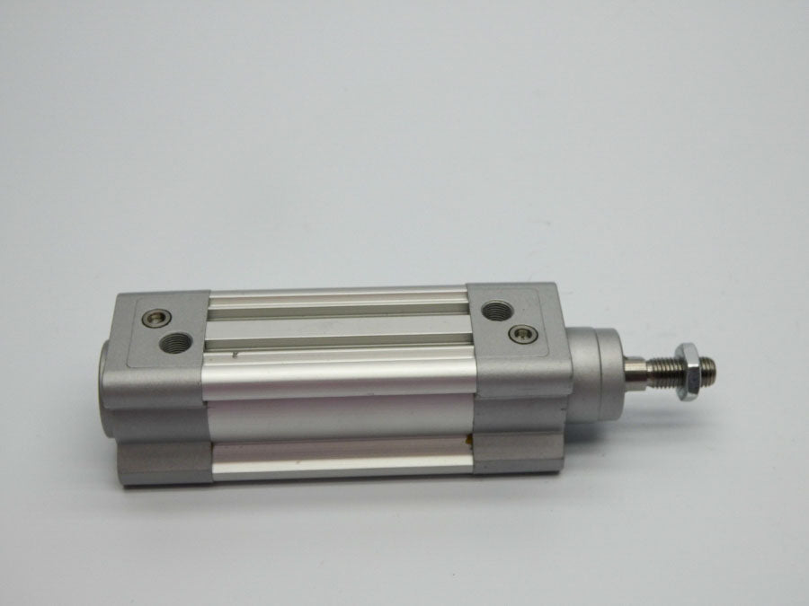 FESTO DSBC-32-40-PPVA-N3 1376423 NSNP