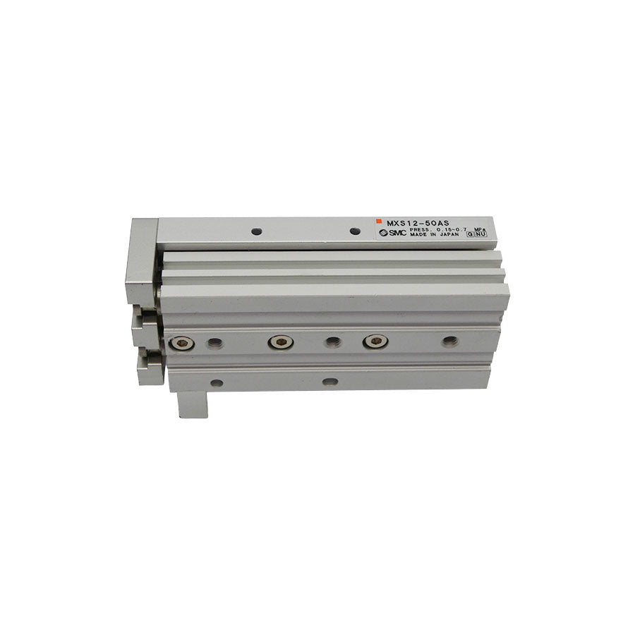 SMC MXS12-50AS NSNP
