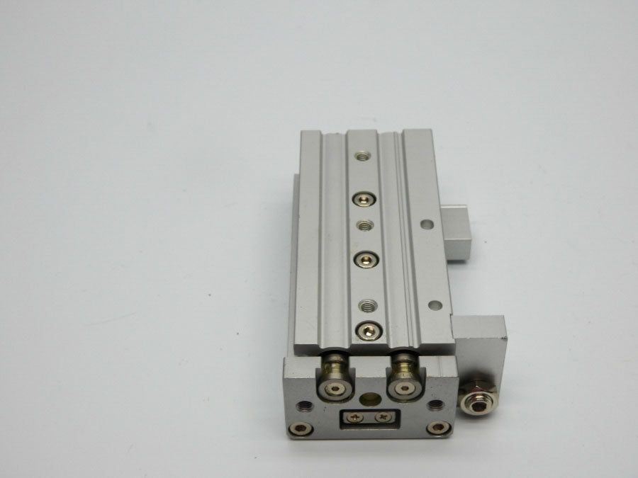 SMC MXS12-50AS NSNP