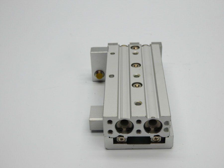 SMC MXS12-50AS NSNP