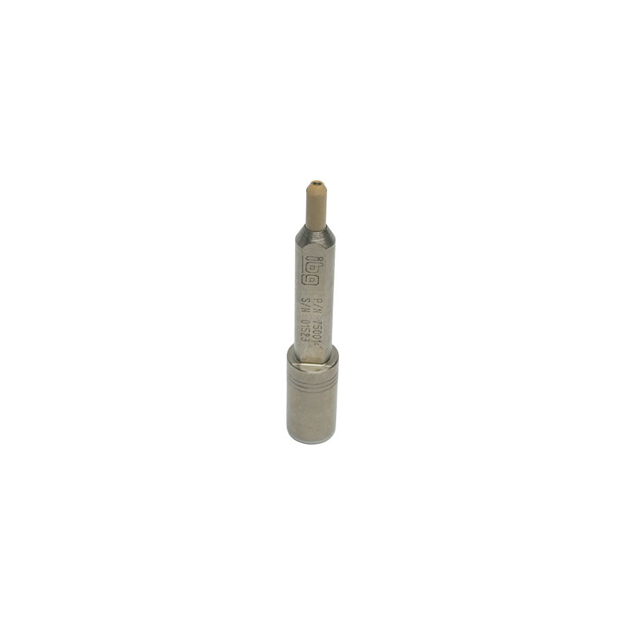 IBG 75001 NSNP