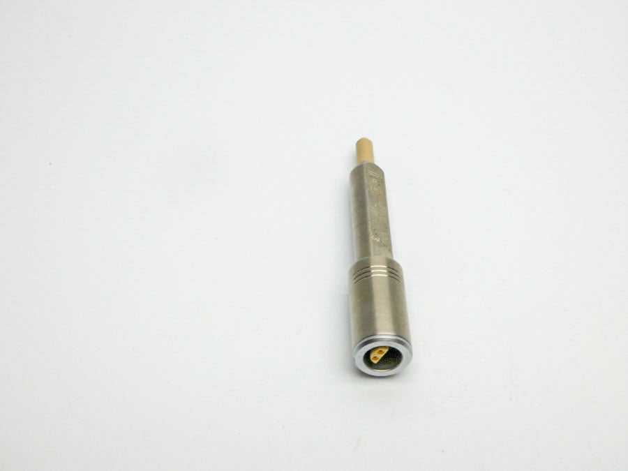 IBG 75001 NSNP