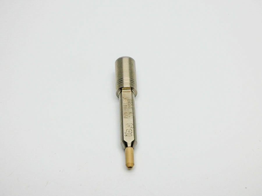 IBG 75001 NSNP