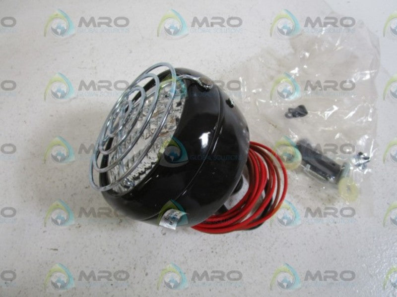 SPEAKER LAMP 0900721 NSMP