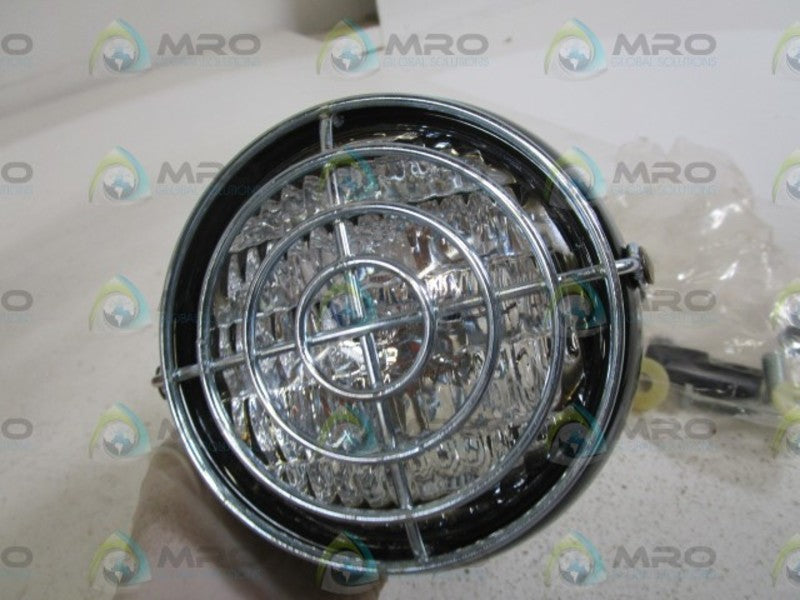 SPEAKER LAMP 0900721 NSMP