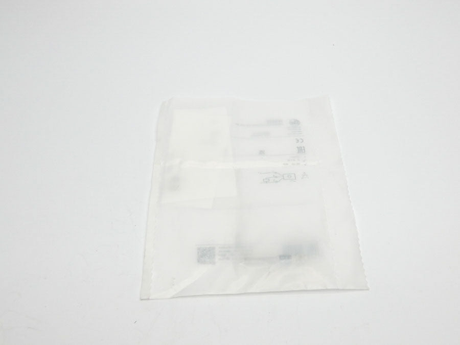 IFM EFECTOR IYB30.8-BPKG/V2A/AS-514-TPSRT IY5036 10-36VDC NSMP
