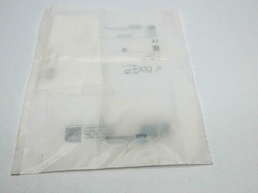 IFM EFECTOR IYB30.8-BPKG/V2A/AS-514-TPSRT IY5036 10-36VDC NSMP