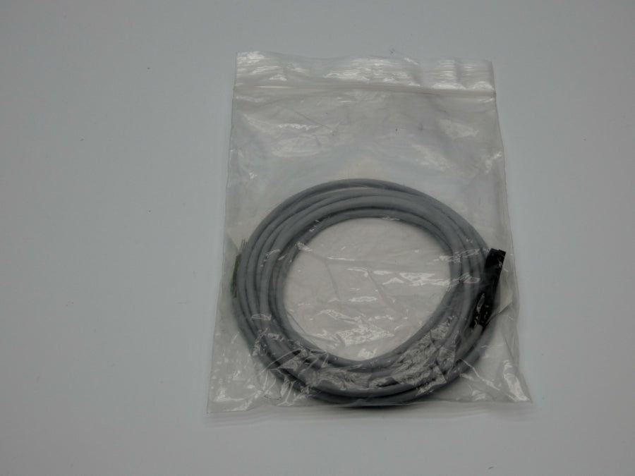 BINSACK REEDTECHNIK R347601003 14118 3.8-30VDC NSNP