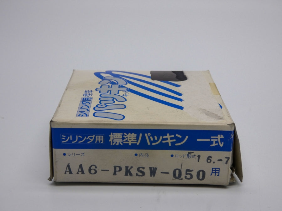 TAIYO AA6-PKSW-050 NSMP