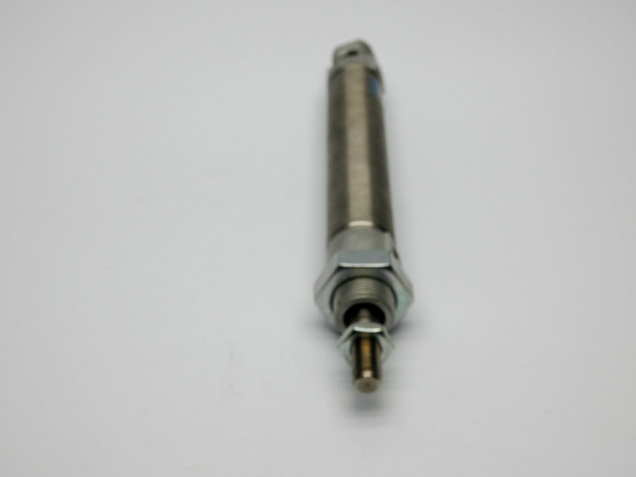 FESTO DSNU-25-100-P-A 19223 NSNP
