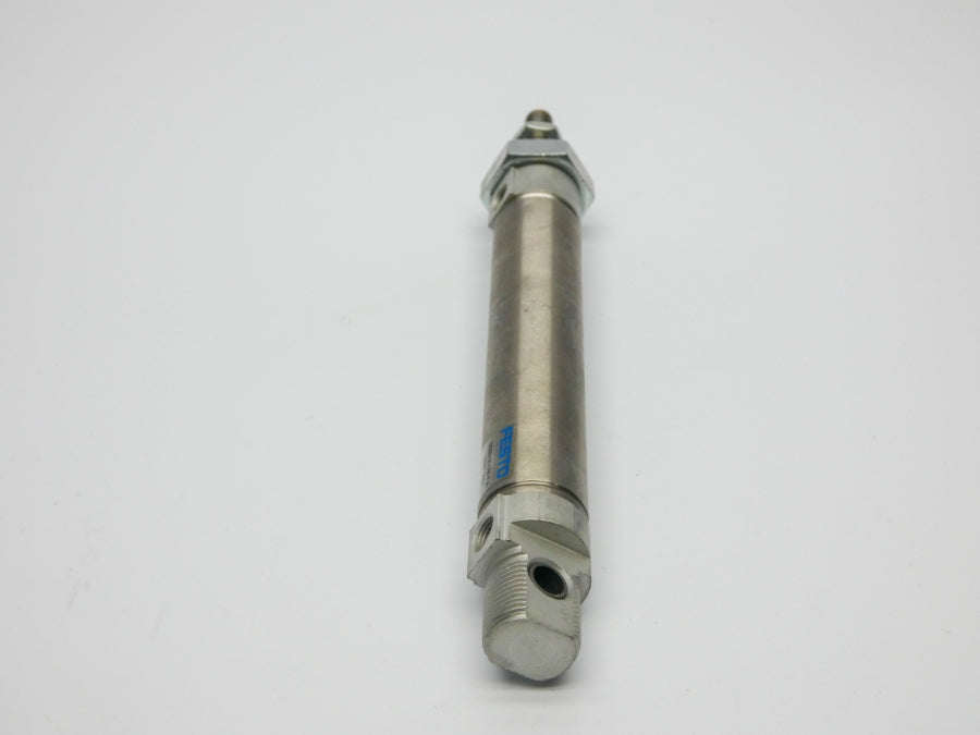 FESTO DSNU-25-100-P-A 19223 NSNP