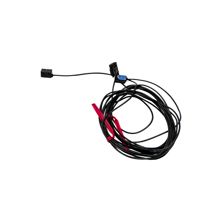KEYENCE PS-55C (T/R) NSNP