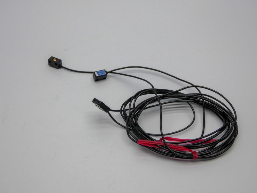KEYENCE PS-55C (T/R) NSNP