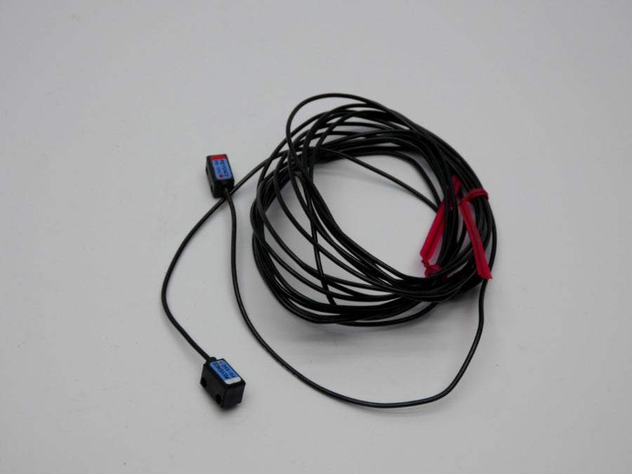 KEYENCE PS-55C (T/R) NSNP