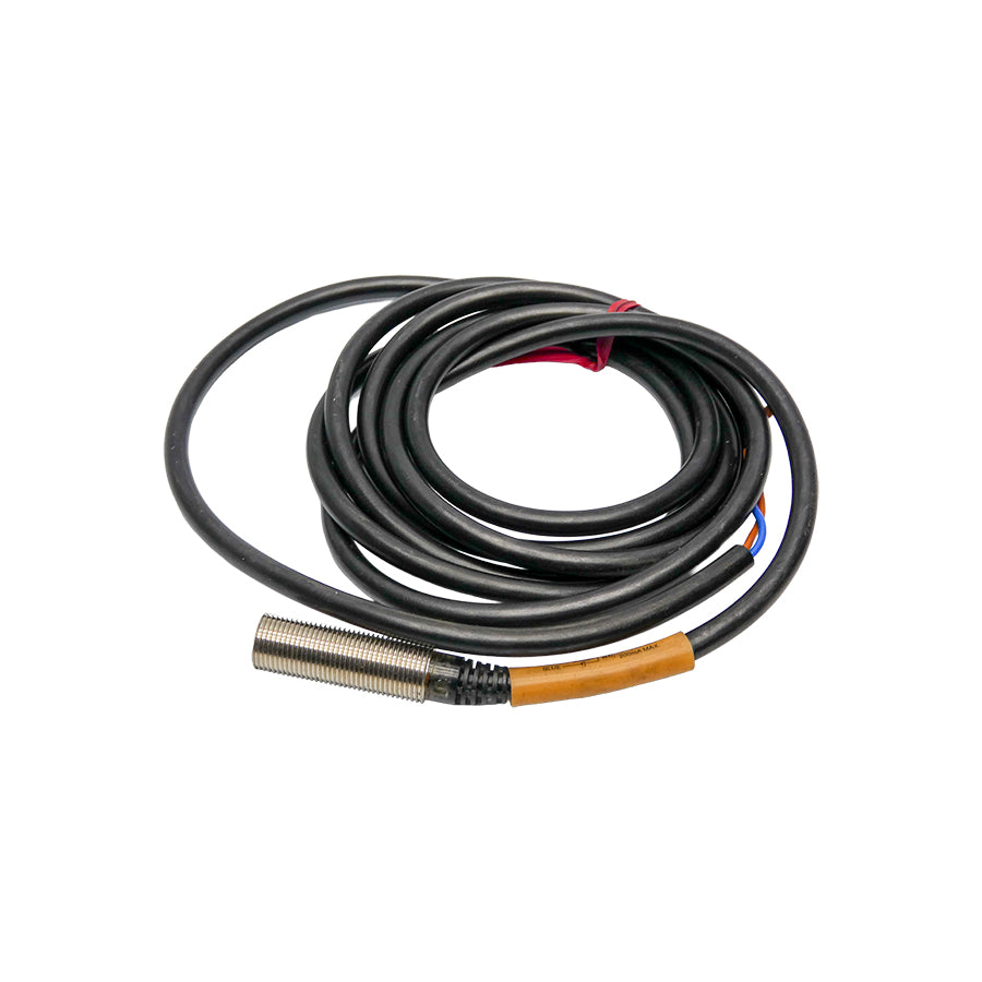 KEYENCE EV-112MC 12-24VDC (NO ACCESSORIES) NSNP