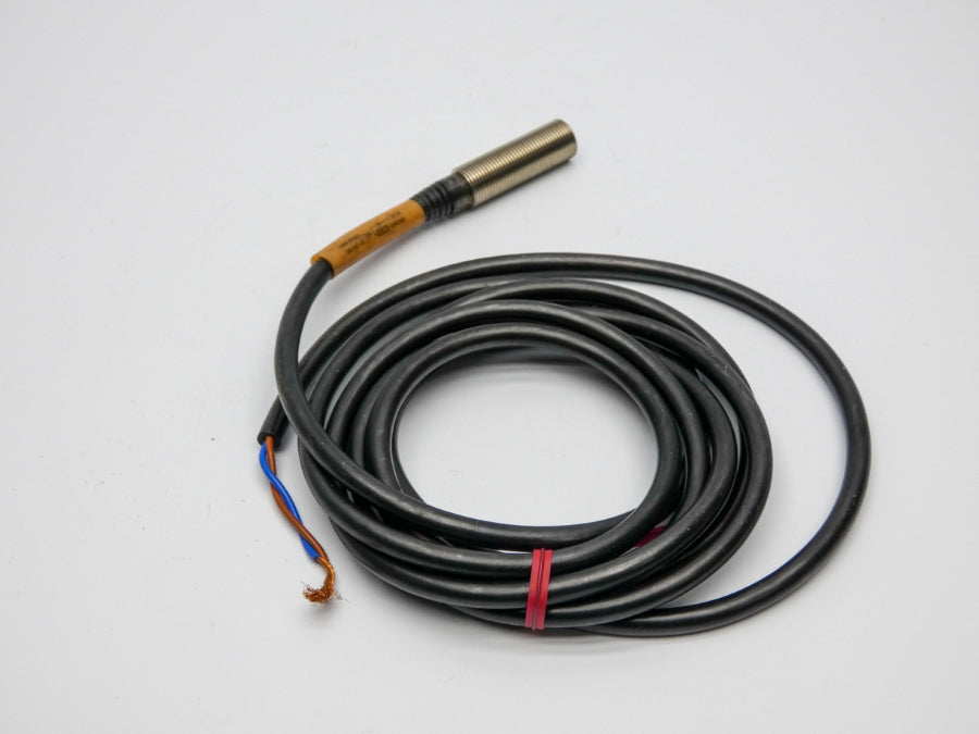 KEYENCE EV-112MC 12-24VDC (NO ACCESSORIES) NSNP
