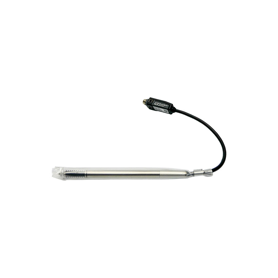 KEYENCE GT2-P12 NSNP