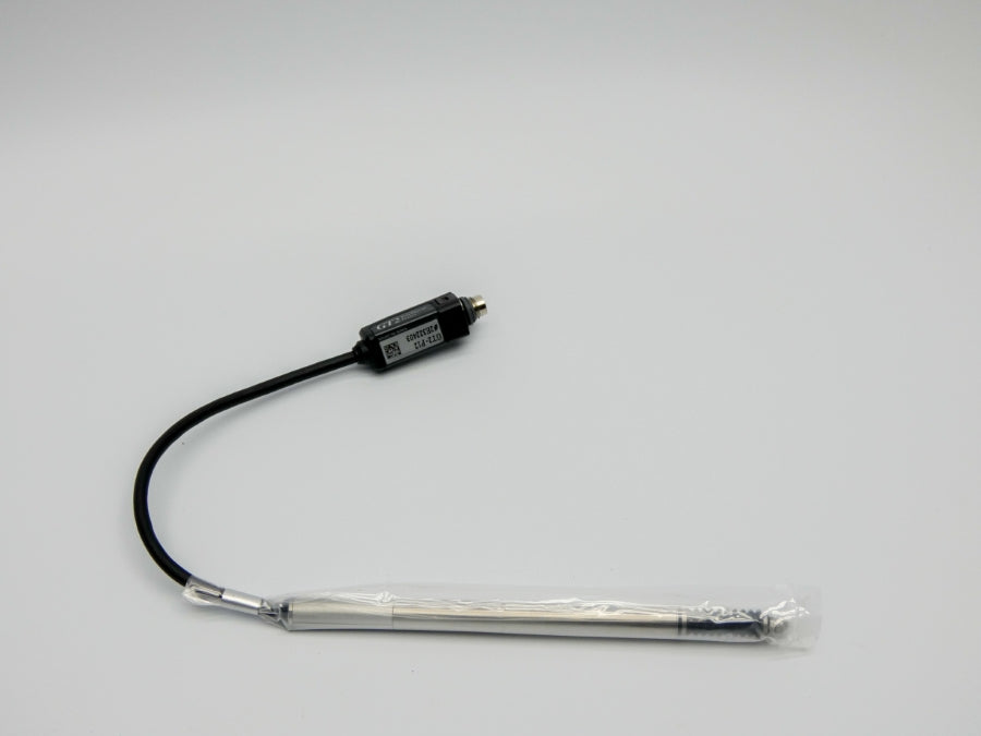 KEYENCE GT2-P12 NSNP