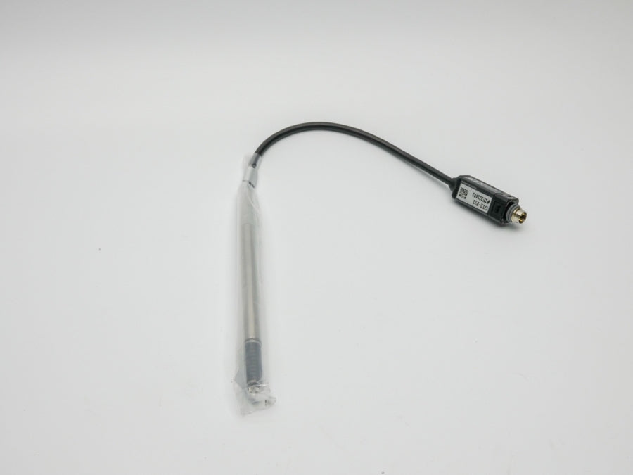 KEYENCE GT2-P12 NSNP
