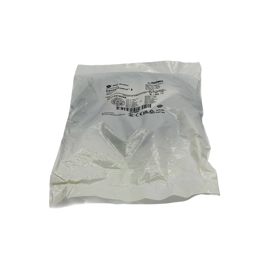INDUSTRIAL SPARE PART 440N-Z21S26B SER. B F/W 1.005 24VDC NSMP