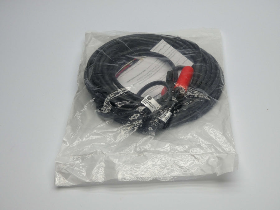 INDUSTRIAL SPARE PART 440N-Z21S26B SER. B F/W 1.005 24VDC NSMP