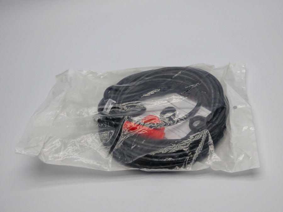 INDUSTRIAL SPARE PART 440N-Z21S26B SER. B F/W 1.005 24VDC NSMP