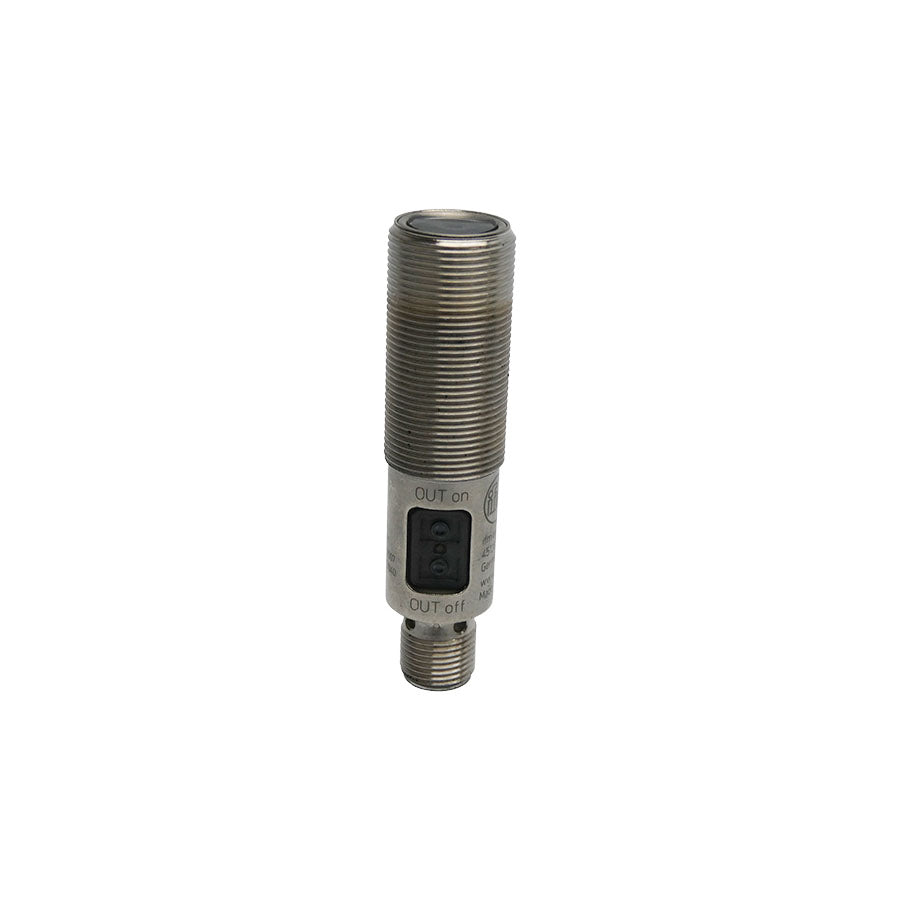 IFM EFECTOR OGH700 10-36VDC NSNP