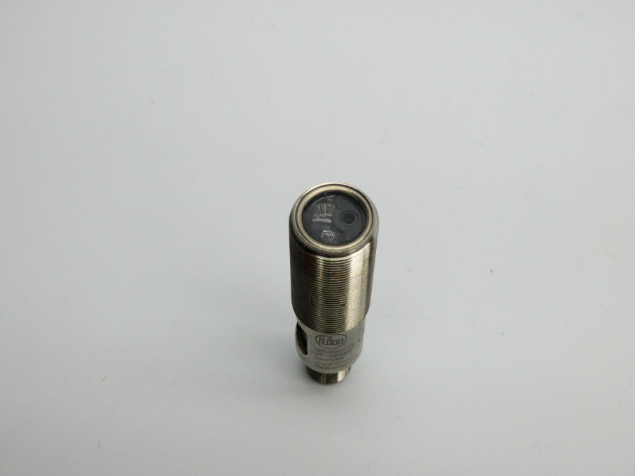 IFM EFECTOR OGH700 10-36VDC NSNP