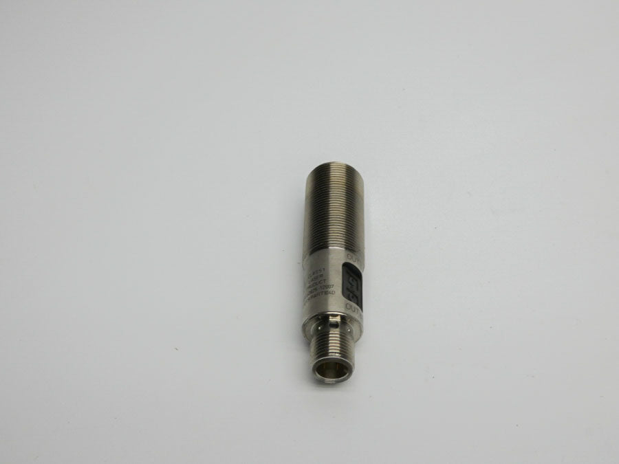 IFM EFECTOR OGH700 10-36VDC NSNP