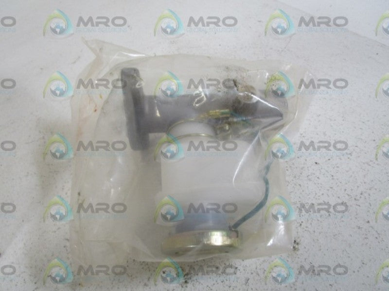STAR LIFT PARTS CYLINDER NI46010-11H01 NSMP