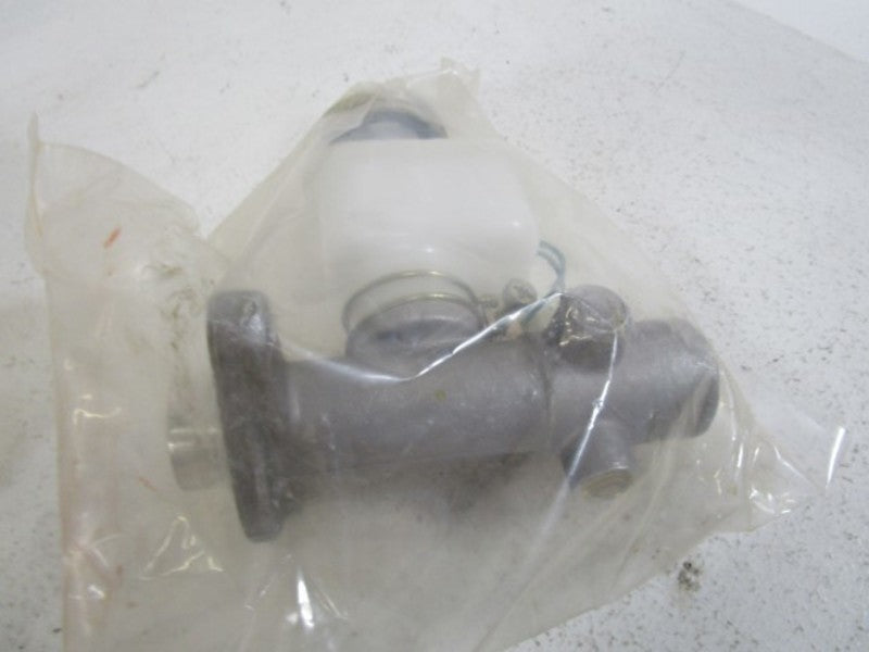 STAR LIFT PARTS CYLINDER NI46010-11H01 NSMP