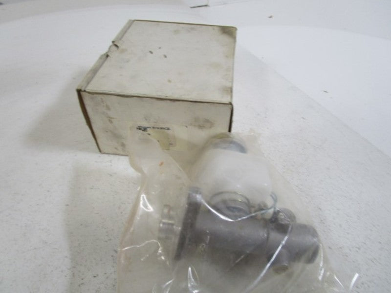 STAR LIFT PARTS CYLINDER NI46010-11H01 NSMP
