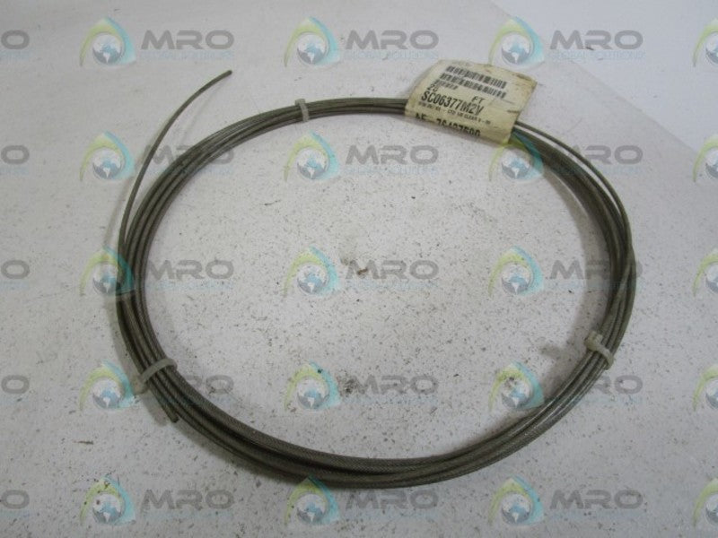 LOOS & CO, INC. SC06377M2V UNMP