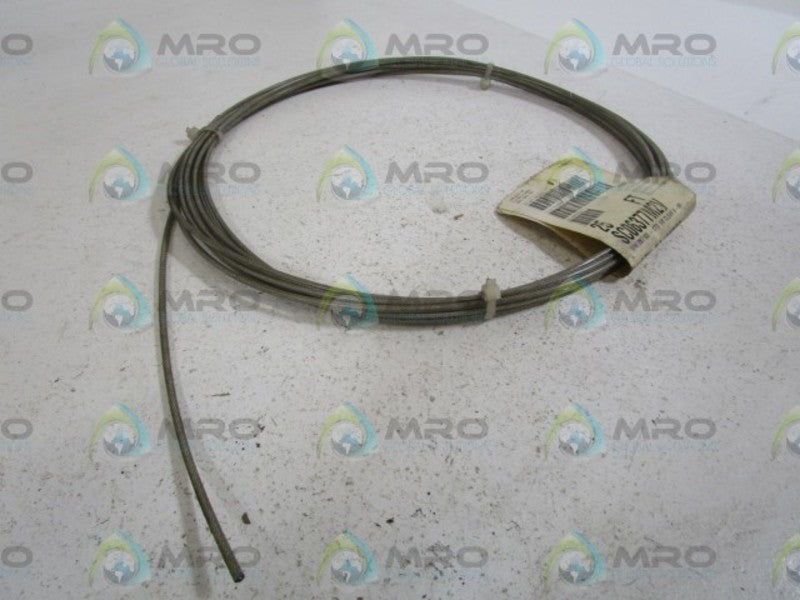 LOOS & CO, INC. SC06377M2V UNMP