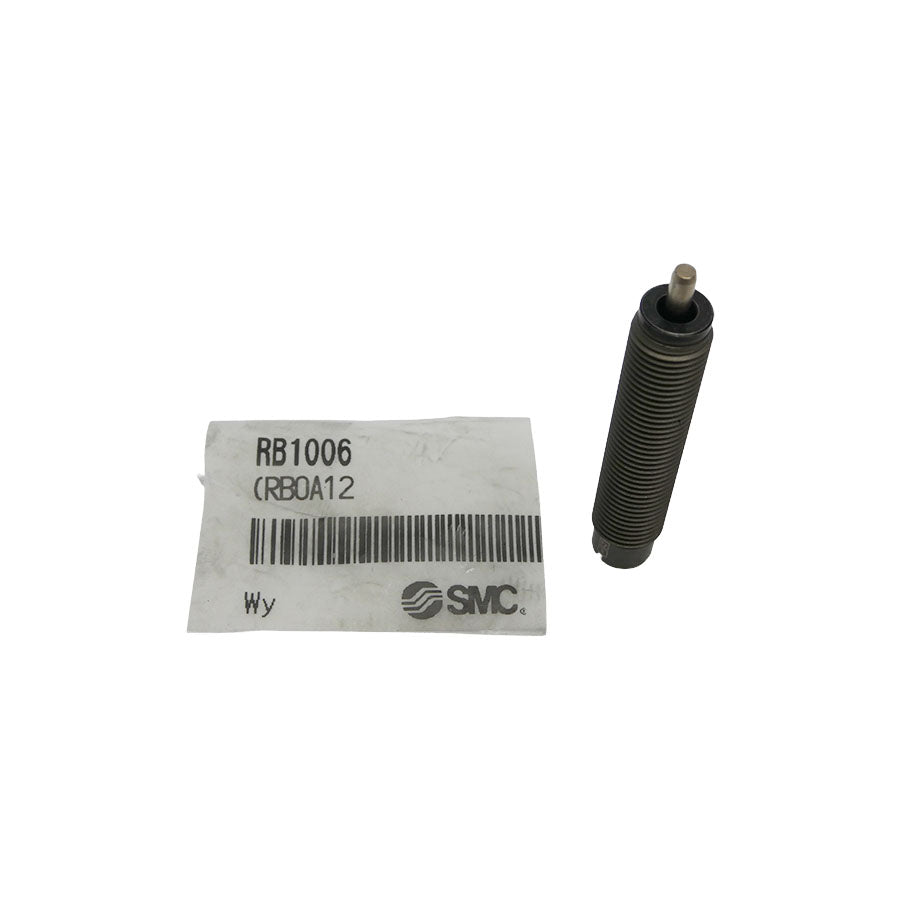 SMC RB1006 NSNP
