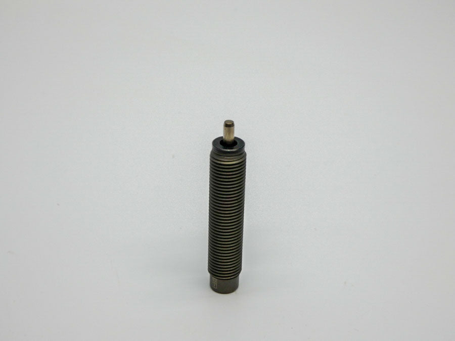 SMC RB1006 NSNP