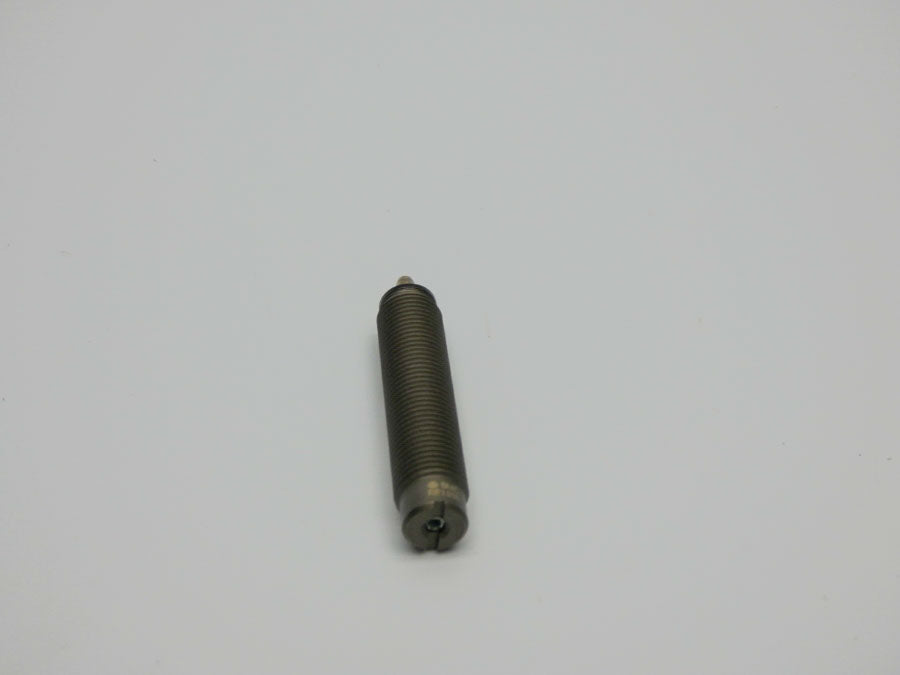 SMC RB1006 NSNP