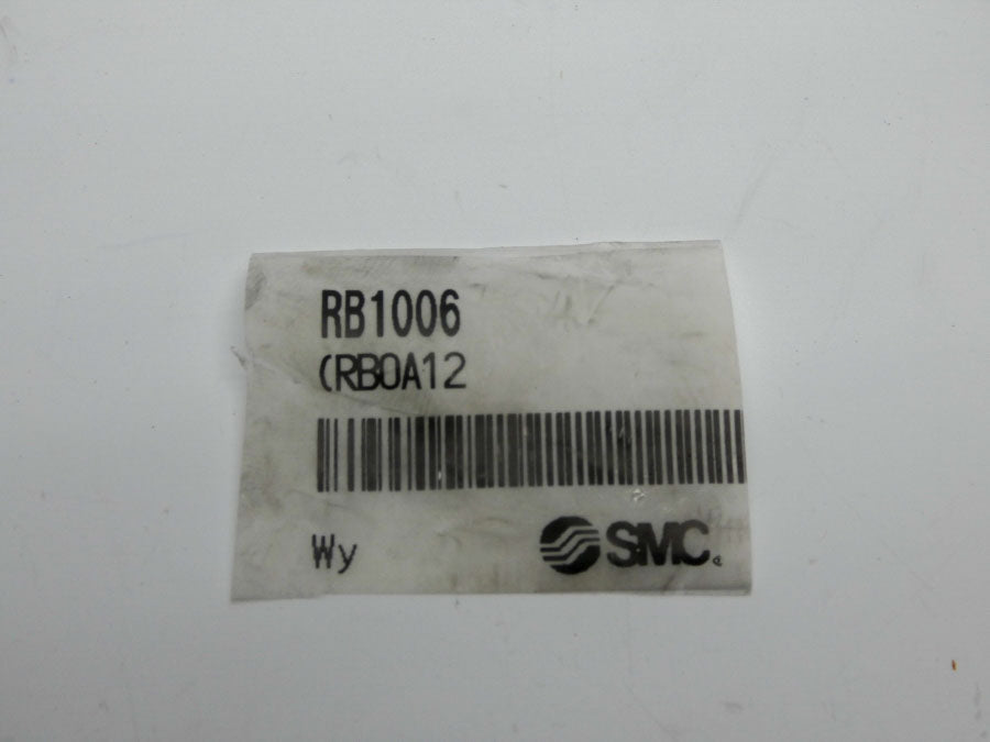 SMC RB1006 NSNP