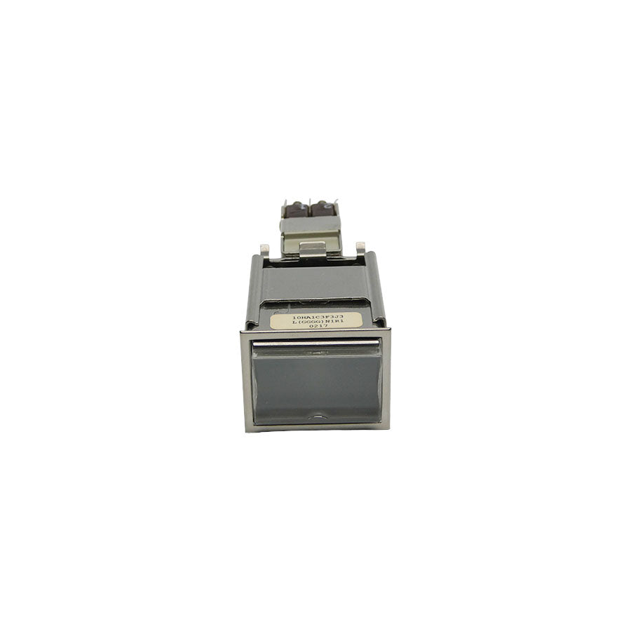 INDUSTRIAL SPARE PART 10HA1C3F3J3L(GGGG) NSNP