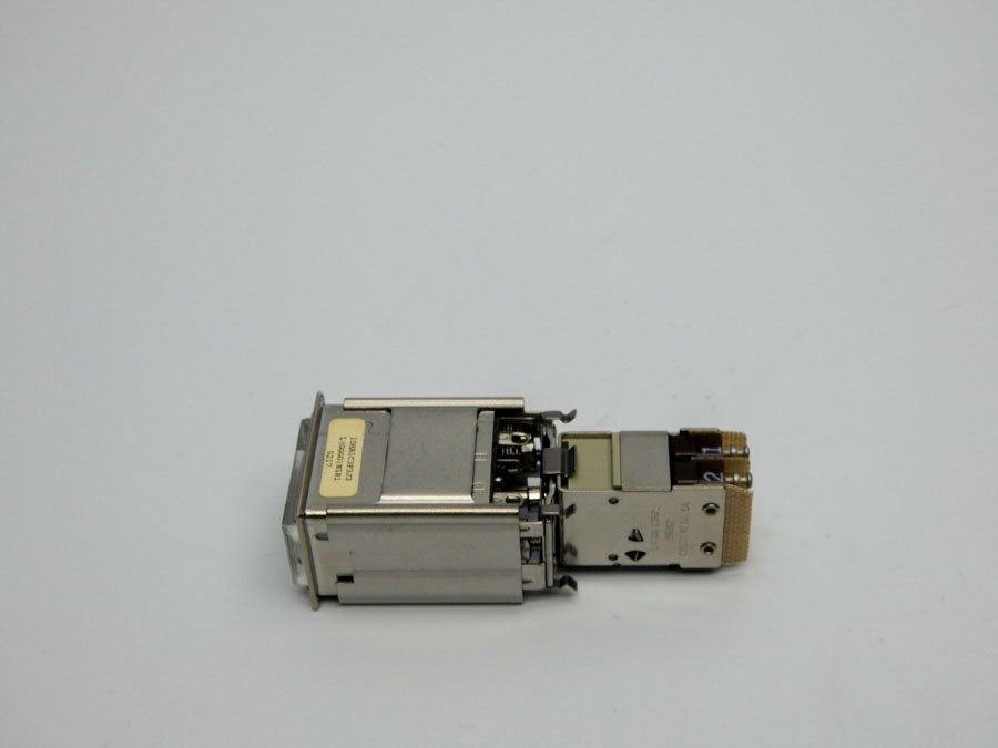 INDUSTRIAL SPARE PART 10HA1C3F3J3L(GGGG) NSNP