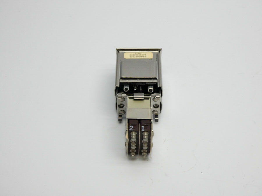 INDUSTRIAL SPARE PART 10HA1C3F3J3L(GGGG) NSNP