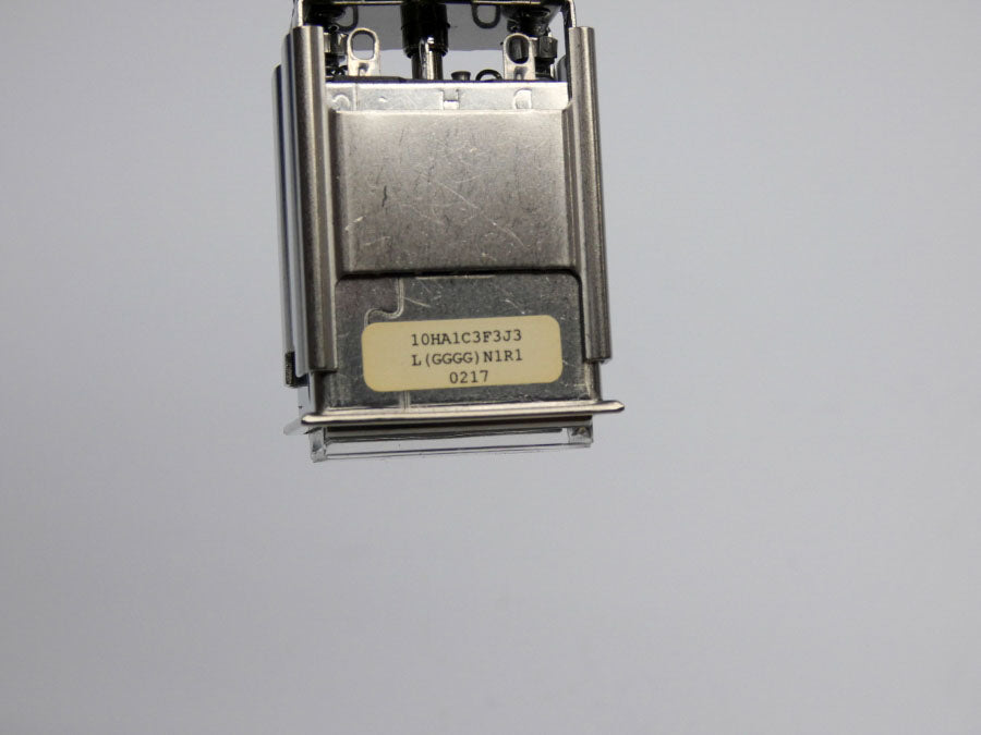 INDUSTRIAL SPARE PART 10HA1C3F3J3L(GGGG) NSNP