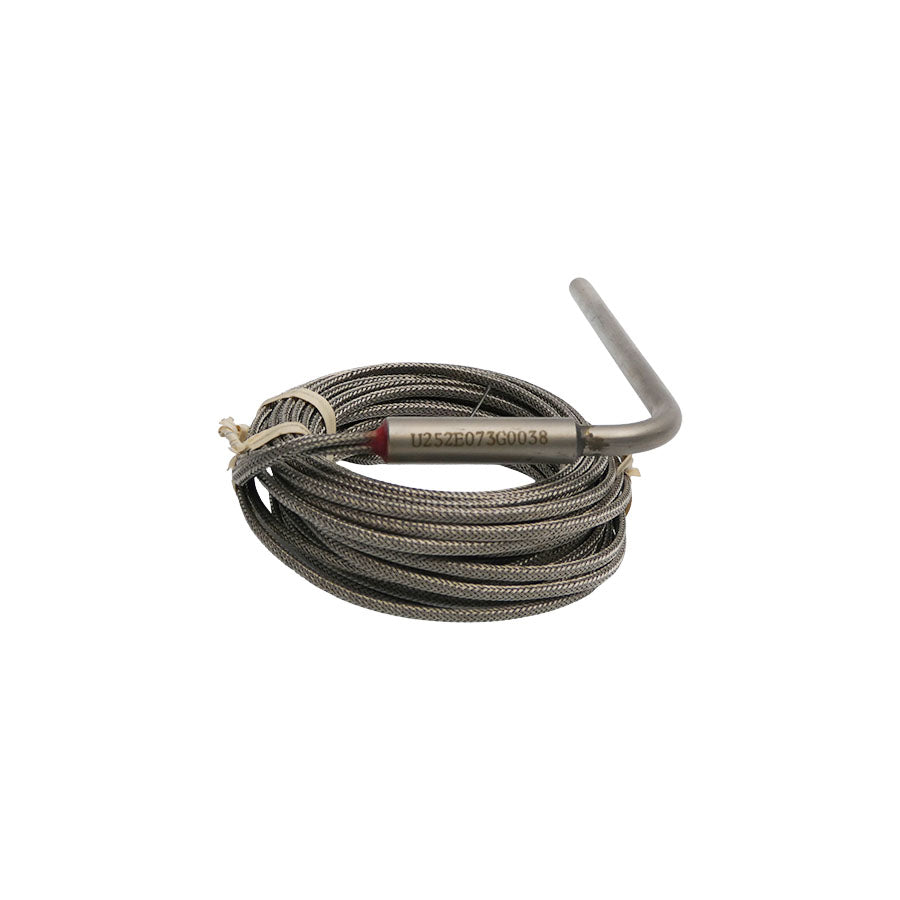 INDUSTRIAL SPARE PART U252E073G0038 NSNP