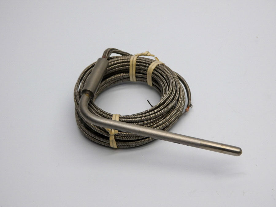 INDUSTRIAL SPARE PART U252E073G0038 NSNP