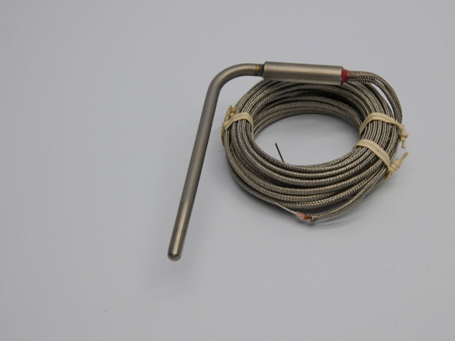 INDUSTRIAL SPARE PART U252E073G0038 NSNP