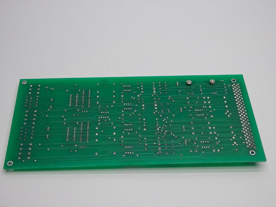 INDUSTRIAL SPARE PART 90031P1 REV. 1 UNMP