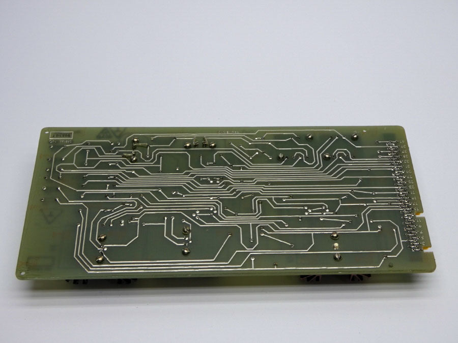 GENERAL ELECTRIC 948D816G1 948D815-0 UNMP