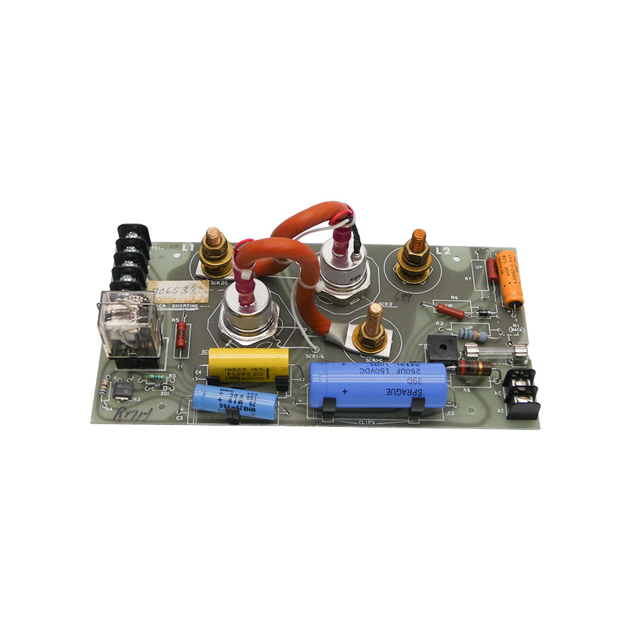 INDUSTRIAL SPARE PART 206533 206533-C NSNP