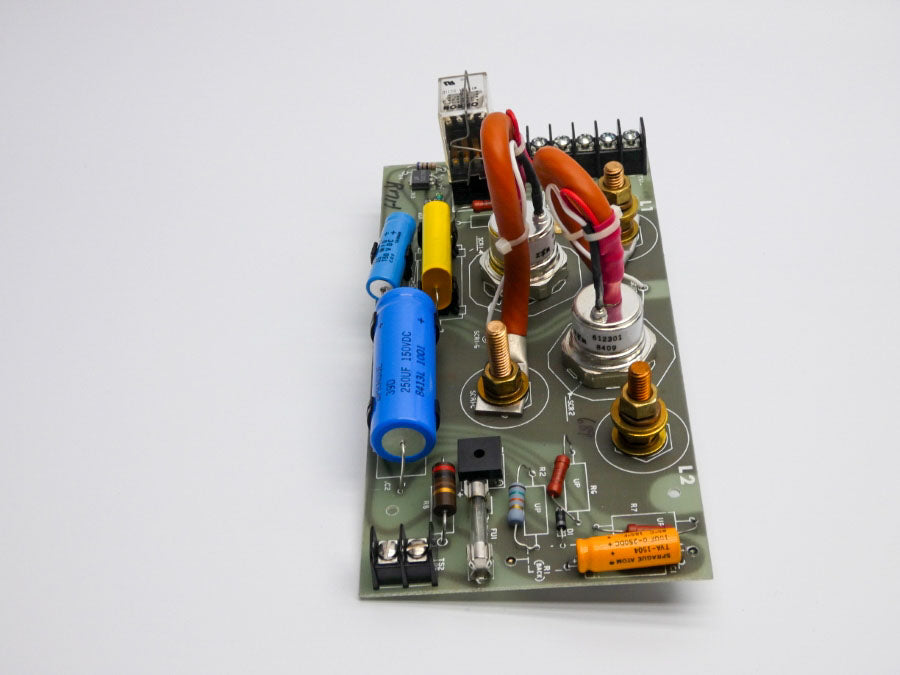 INDUSTRIAL SPARE PART 206533 206533-C NSNP