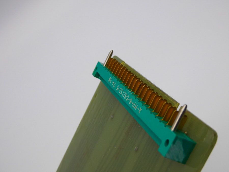 GENERAL ELECTRIC 872D437G2 872D436-0 UNMP